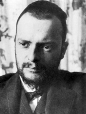 Paul  Klee